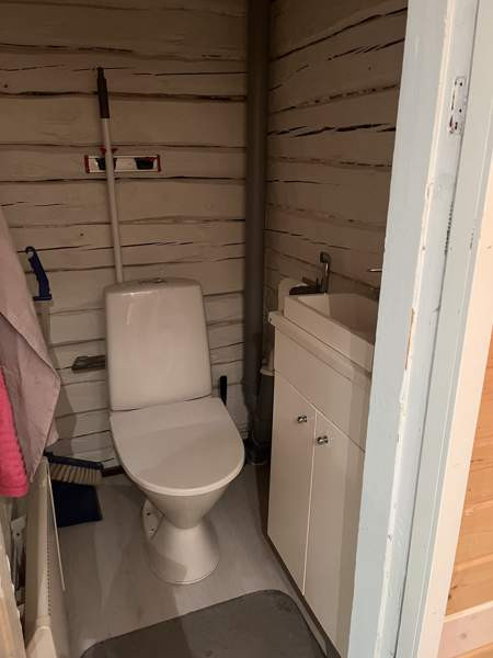 2h + k + s  Liperi – foto 5