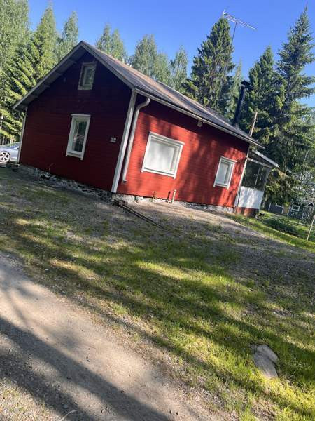 2h + k + s  Liperi – foto 1