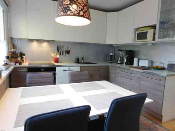 3h + k + s + p  Helsinki