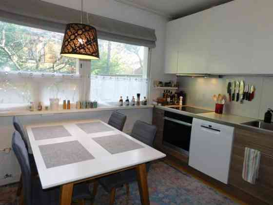 3h + k + s + p  Helsinki