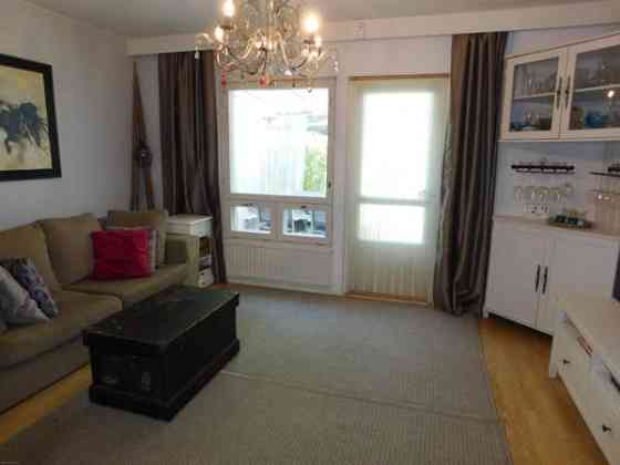 3h + k + s + p  Helsinki