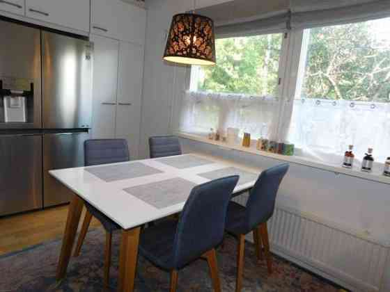 3h + k + s + p  Helsinki