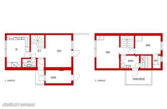 3h + k + s + p  Helsinki