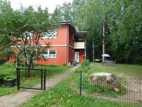 3h + k + s + p  Helsinki