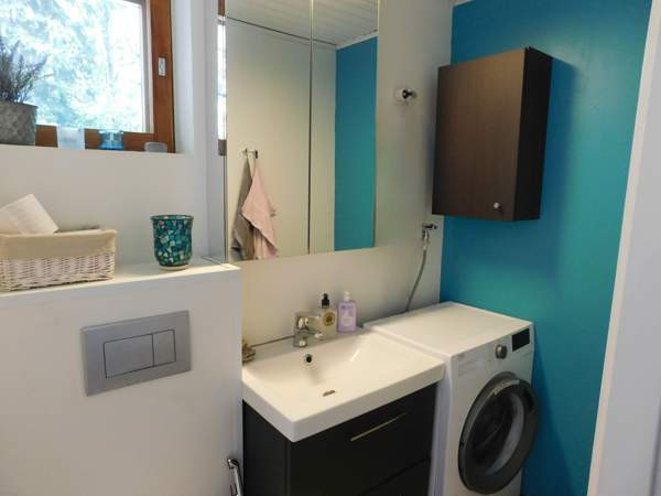 3h + k + s + p  Helsinki - photo 8