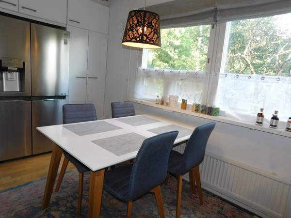 3h + k + s + p  Helsinki - photo 4