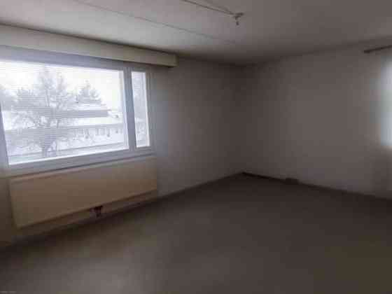 2h + k + p  Humppila