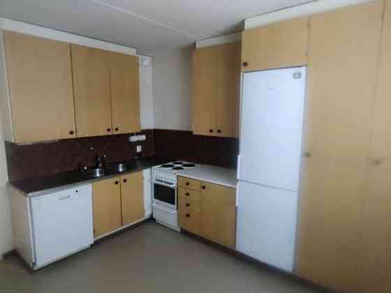 2h + k + p  Humppila