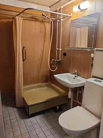 2h + k + p  Humppila