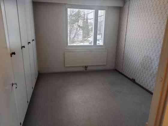 2h + k + p  Humppila