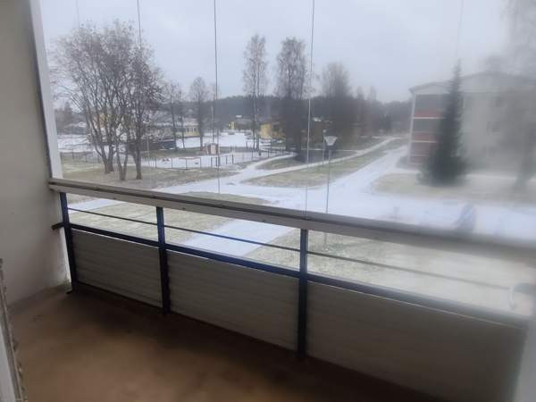 2h + k + p  Humppila - изображение 1