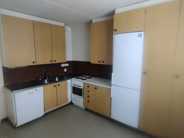 2h + k + p  Humppila - изображение 2