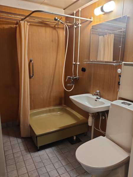 2h + k + p  Humppila - изображение 4