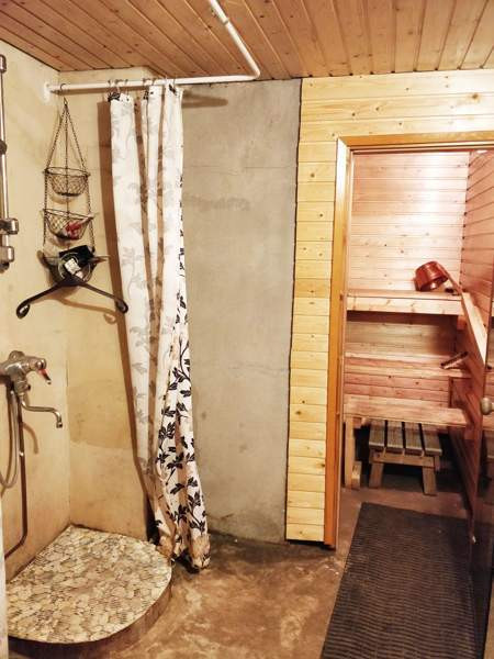 4h + s  Loimaa - изображение 5