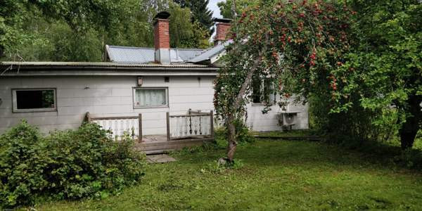 4h + s  Loimaa - изображение 2