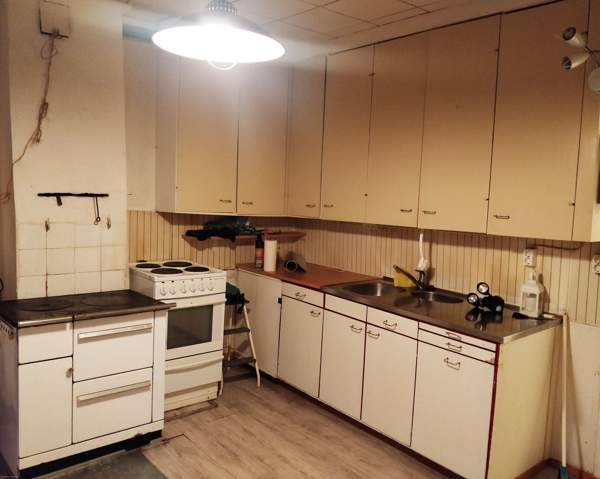 4h + s  Loimaa - изображение 4