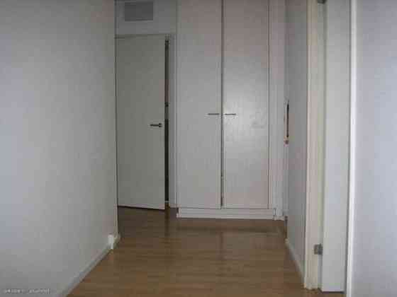 3h + psh/WC  Силинъярви