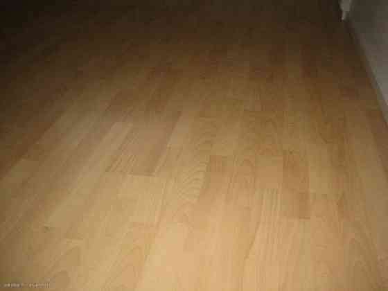 3h + psh/WC  Силинъярви