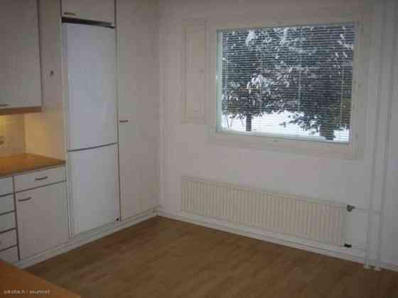 3h + psh/WC  Силинъярви