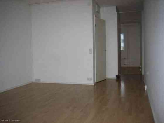 3h + psh/WC  Силинъярви