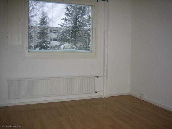 3h + psh/WC  Siilinjärvi - valokuva 7