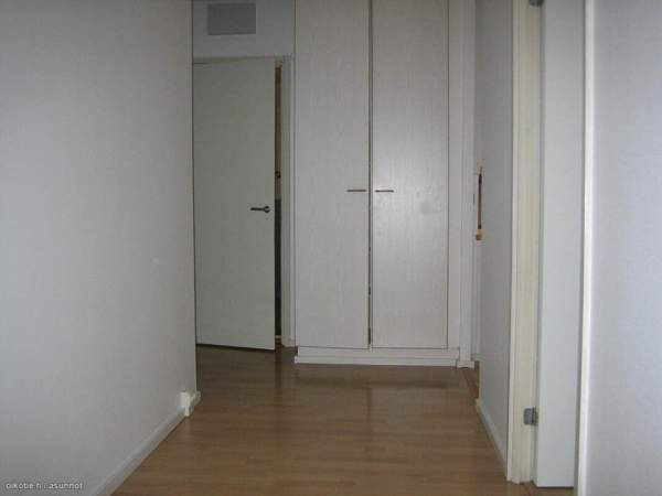 3h + psh/WC  Siilinjärvi - valokuva 2