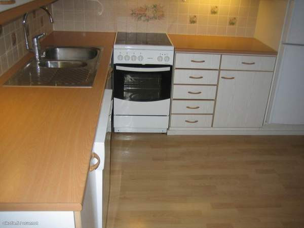 3h + psh/WC  Siilinjärvi - valokuva 4