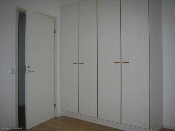 3h + psh/WC  Siilinjärvi - valokuva 8