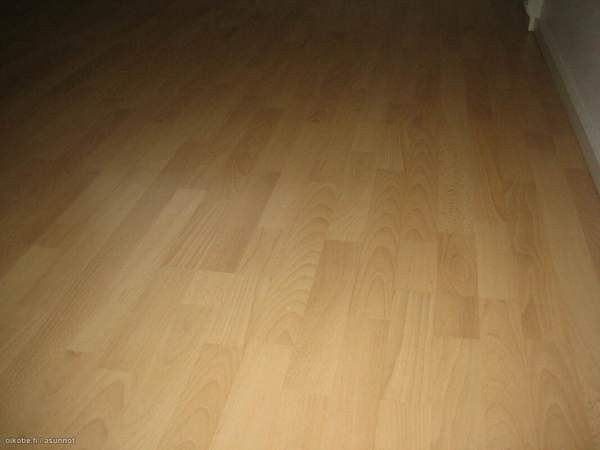 3h + psh/WC  Siilinjärvi - valokuva 6