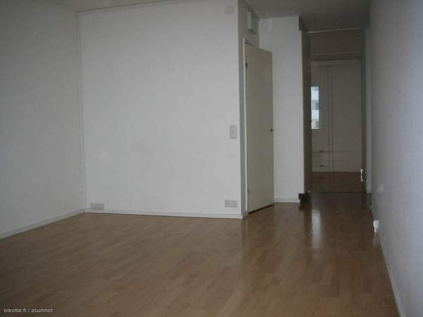 3h + psh/WC  Siilinjärvi - valokuva 5