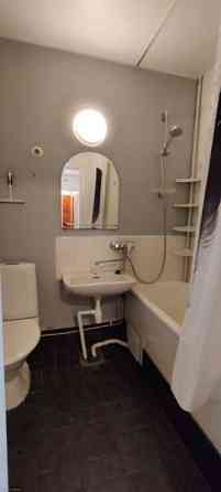 2h + avok + p  Joensuu