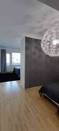 2h + avok + p  Joensuu