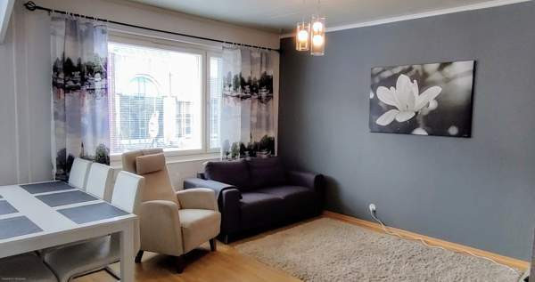 2h + avok + p  Йоэнсуу - изображение 1