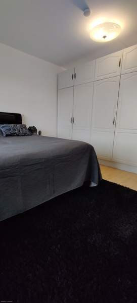 2h + avok + p  Йоэнсуу - изображение 4