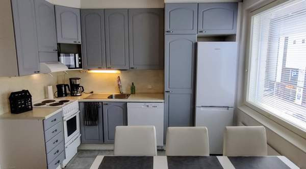 2h + avok + p  Йоэнсуу - изображение 2