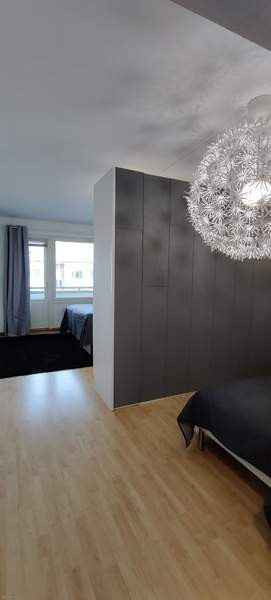 2h + avok + p  Йоэнсуу - изображение 3