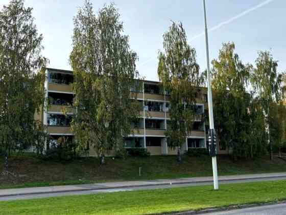 2h + k + s + p  Imatra