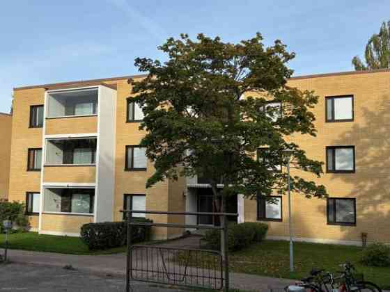 2h + k + s + p  Imatra