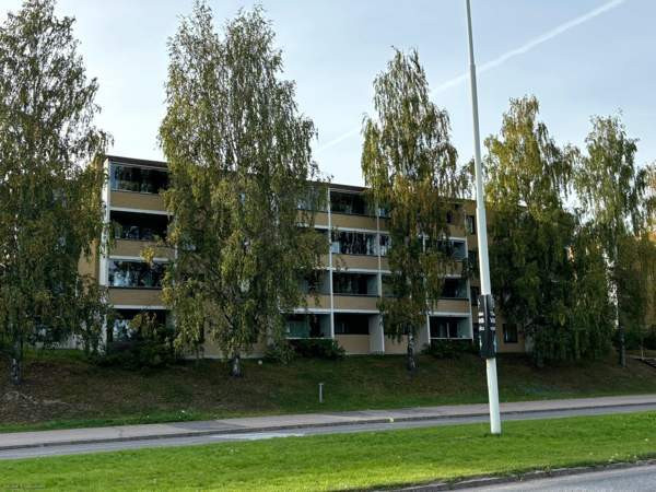 2h + k + s + p  Imatra - photo 2