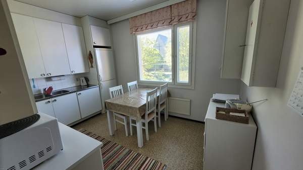 2h + k + s + p  Imatra - photo 4