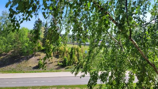 2h + k + s + p  Imatra - photo 1