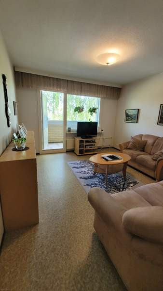 2h + k + s + p  Imatra - photo 5