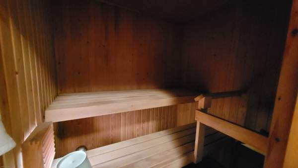 2h + k + s + p  Imatra - photo 8