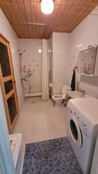 2h + k + s + p  Imatra - photo 7