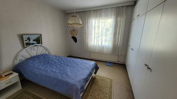 2h + k + s + p  Imatra - photo 6