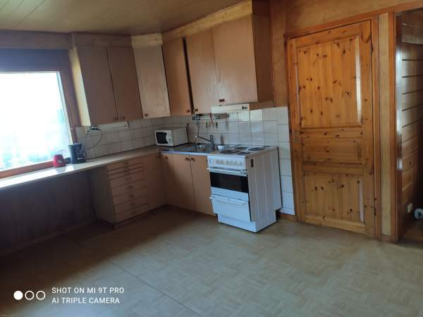 3h + s  Varkaus - valokuva 3