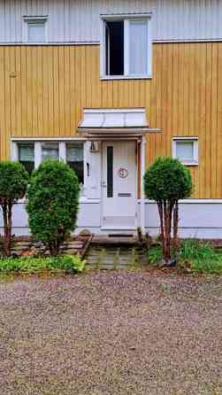 4h + k + s + ulkovarasto  Helsinki