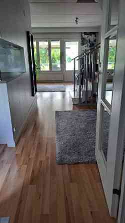 4h + k + s + ulkovarasto  Helsinki