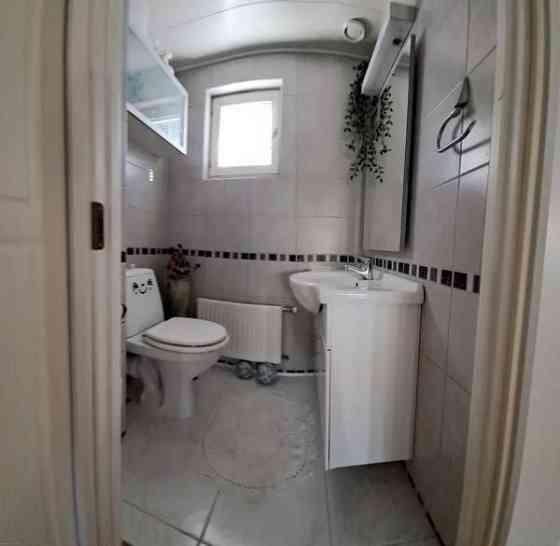 4h + k + s + ulkovarasto  Helsinki