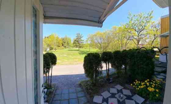 4h + k + s + ulkovarasto  Helsinki